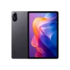 Tablet Xiaomi Redmi Pad 2 - 11"