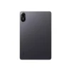 Tablet Xiaomi Redmi Pad 2 - 11" – imagen 2
