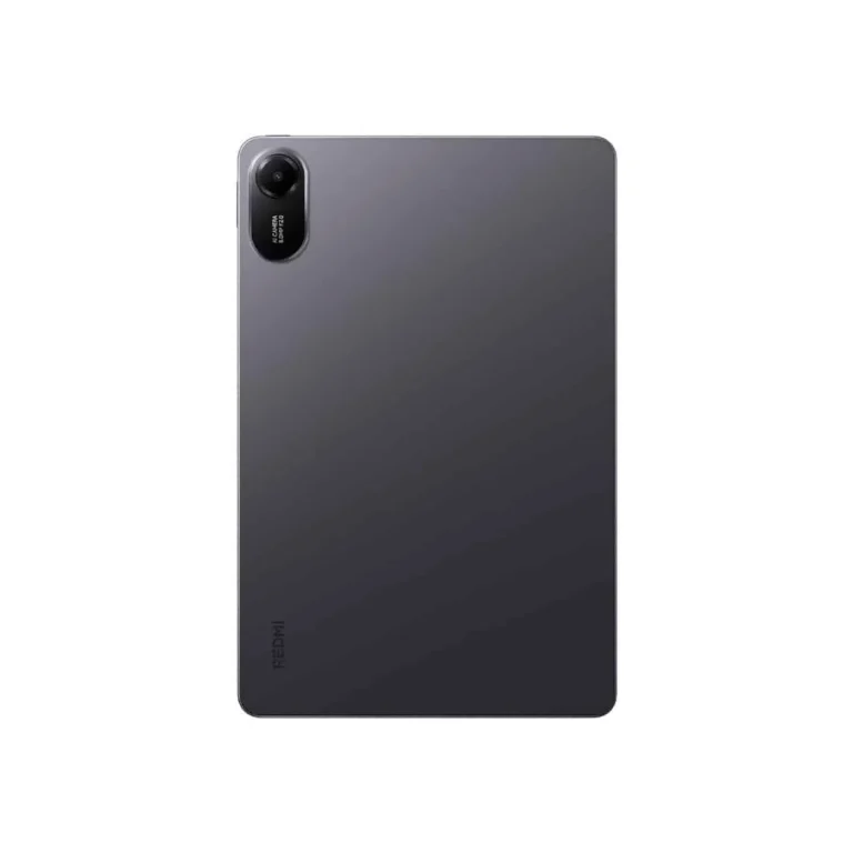 Tablet Xiaomi Redmi Pad 2 - 11" – imagen 2
