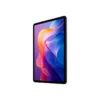Tablet Xiaomi Redmi Pad 2 - 11" – imagen 3