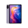 Tablet Xiaomi Redmi Pad 2 - 11" – imagen 4
