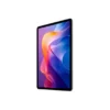 Tablet Xiaomi Redmi Pad 2 - 11" – imagen 5