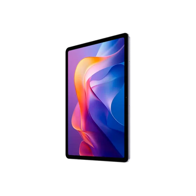 Tablet Xiaomi Redmi Pad 2 - 11" – imagen 5