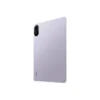 Tablet Xiaomi Redmi Pad 2 - 11" – imagen 6