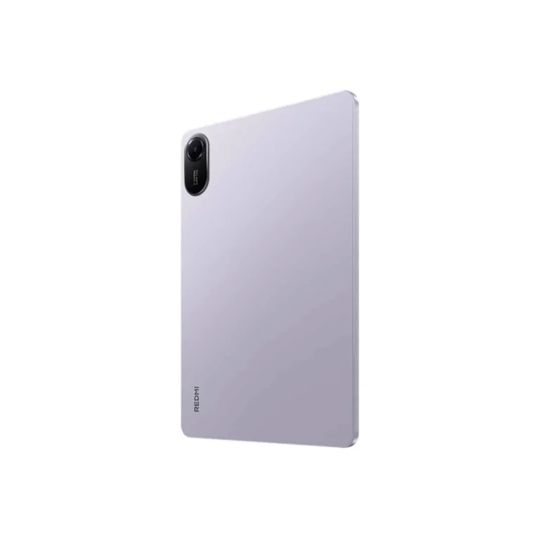 Tablet Xiaomi Redmi Pad 2 - 11" – imagen 6