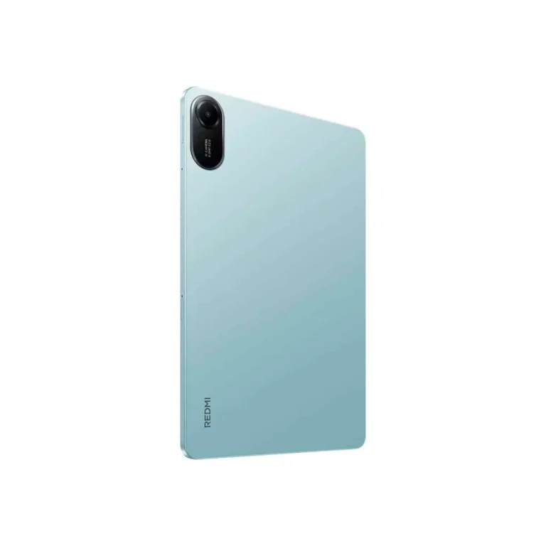 Tablet Xiaomi Redmi Pad 2 - 11" – imagen 8
