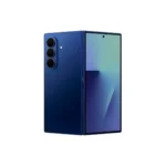 Teléfono celular Samsung Galaxy Z Fold 7 - 8"