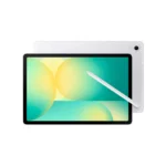 Tablet Samsung Galaxy Tab S10 FE+ - 13.1"