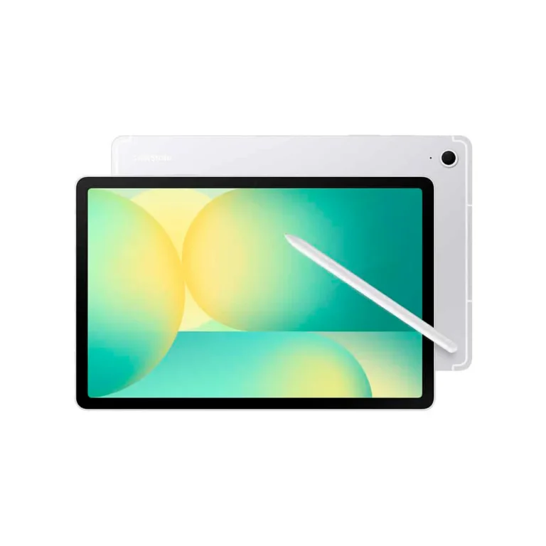 Tablet Samsung Galaxy Tab S10 FE+ - 13.1"