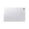 Tablet Samsung Galaxy Tab S10 FE+ - 13.1" – imagen 2