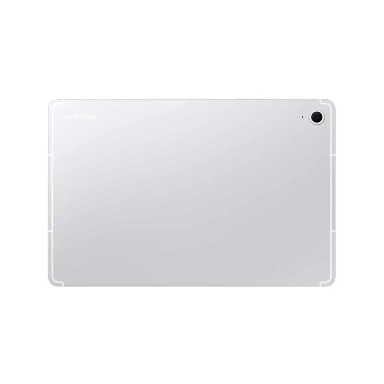 Tablet Samsung Galaxy Tab S10 FE+ - 13.1" – imagen 2