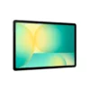 Tablet Samsung Galaxy Tab S10 FE+ - 13.1" – imagen 3