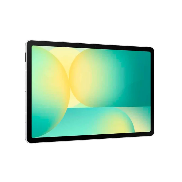 Tablet Samsung Galaxy Tab S10 FE+ - 13.1" – imagen 3