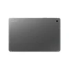 Tablet Samsung Galaxy Tab S10 FE+ - 13.1" – imagen 5