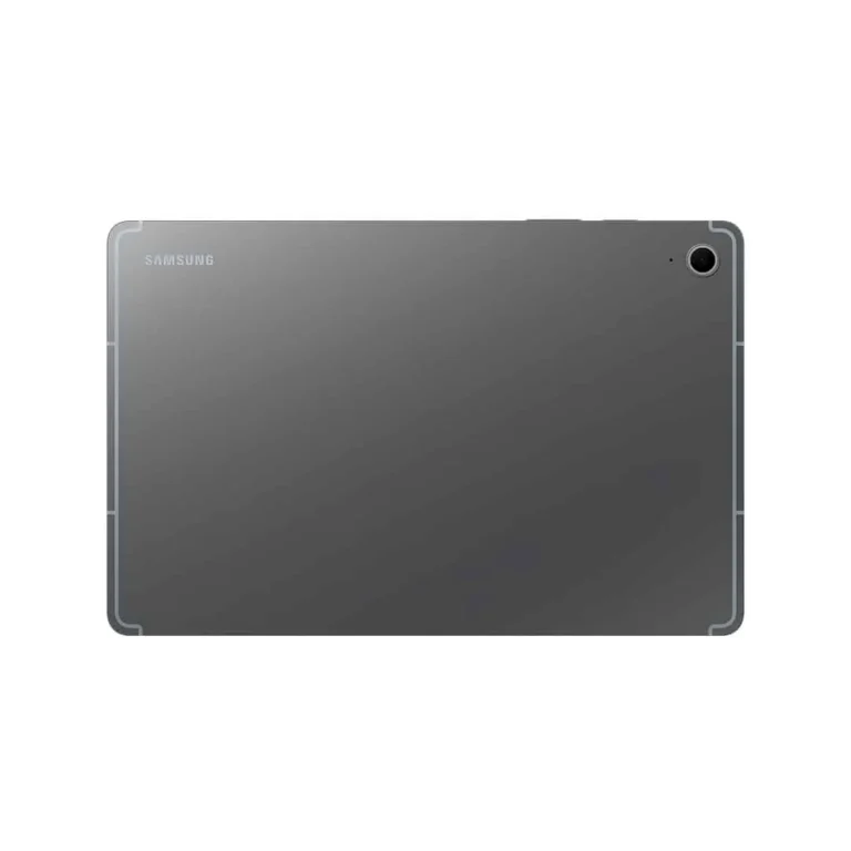 Tablet Samsung Galaxy Tab S10 FE+ - 13.1" – imagen 5