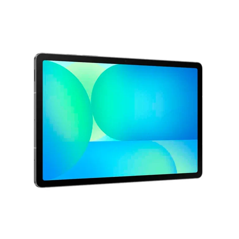 Tablet Samsung Galaxy Tab S10 FE+ - 13.1" – imagen 6
