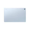 Tablet Samsung Galaxy Tab S10 FE+ - 13.1" – imagen 8