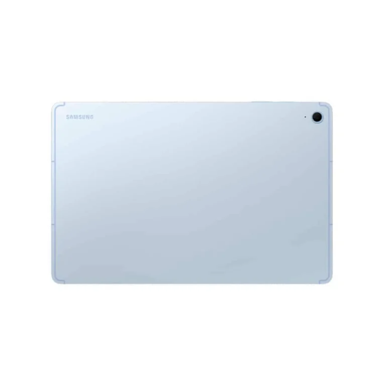Tablet Samsung Galaxy Tab S10 FE+ - 13.1" – imagen 8
