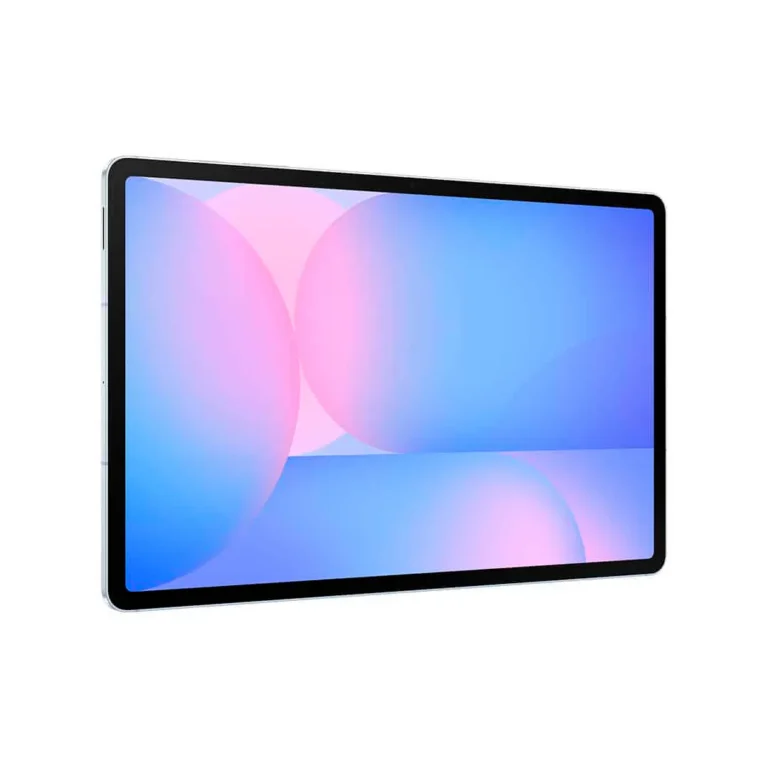 Tablet Samsung Galaxy Tab S10 FE+ - 13.1" – imagen 9