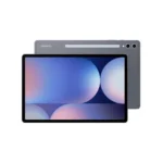 Tablet Samsung Galaxy Tab S10+ - 12.4"