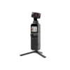 Cámara DJI Osmo Pocket 2
