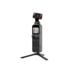Cámara DJI Osmo Pocket 2