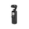 Cámara DJI Osmo Pocket 2 – imagen 2