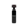 Cámara DJI Osmo Pocket 2 – imagen 3