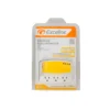 Protector de Voltaje Exceline Multiproposito 120V