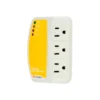 Protector de Voltaje Exceline Multiproposito 120V – imagen 2