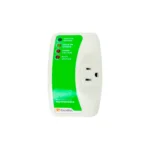 Protector de Voltaje Exceline Multiproposito120V