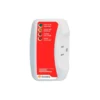 Protector de Voltaje Exceline para Hornos Microondas 120V