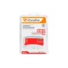 Protector de Voltaje Exceline para Hornos Microondas 120V – imagen 2