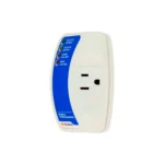 Protector de Voltaje Exceline para Neveras y Refrigeradores 120V
