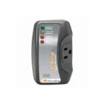 Protector de Voltaje Exceline para Neveras Ultima Generación 120V