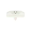 Protector de Voltaje Exceline para Lavadoras 120V – imagen 3