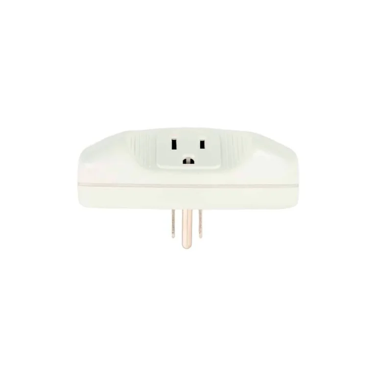 Protector de Voltaje Exceline para Lavadoras 120V – imagen 3