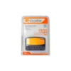 Protector de Voltaje Exceline para Televisores 120V – imagen 2