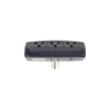 Protector de Voltaje Exceline para Televisores 120V – imagen 3