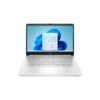 Laptop HP 14-DQ6011DX - Intel Inside -N150 / 4GB / 128GB SSD / 14" / US / W11
