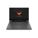 Laptop HP Victus 15-fa2701wm - Intel Core i5-13420H / 16GB / 512GB SSD / NVIDIA RTX 4050 6GB / 15.6" / W11