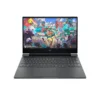 Laptop Gaming HP Victus 15-FA2093DX / Core i7-13620h / 16GB / 1TB SSD / NVIDIA RTX 5060 8GB / 15.6" / W11