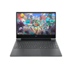 Laptop Gaming HP Victus 15-FA2093DX / Core i7-13620h / 16GB / 1TB SSD / NVIDIA RTX 5060 8GB / 15.6" / W11