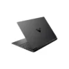 Laptop Gaming HP Victus 15-FA2093DX / Core i7-13620h / 16GB / 1TB SSD / NVIDIA RTX 5060 8GB / 15.6" / W11 – imagen 2
