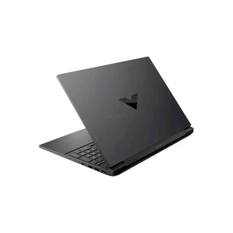 Laptop Gaming HP Victus 15-FA2093DX / Core i7-13620h / 16GB / 1TB SSD / NVIDIA RTX 5060 8GB / 15.6" / W11 – imagen 2