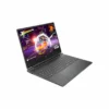 Laptop Gaming HP Victus 15-FA2093DX / Core i7-13620h / 16GB / 1TB SSD / NVIDIA RTX 5060 8GB / 15.6" / W11 – imagen 3