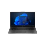 Laptop HP 255 G10 (A82ZVUA#ABA) / AMD Ryzen 7-7730U / 16GB / 512GB SSD / 15.6" / W11