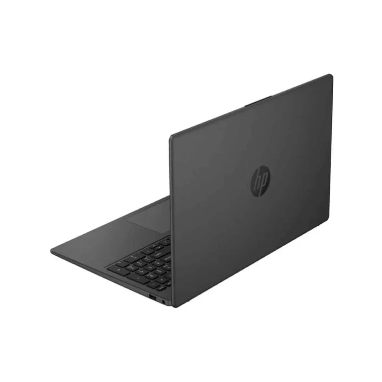 Laptop HP 255 G10 (A82ZVUA#ABA) / AMD Ryzen 7-7730U / 16GB / 512GB SSD / 15.6" / W11 – imagen 2