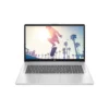 Laptop HP 17-CN4065CL / Intel Core i7-150U / 16GB / 1TB SSD / Táctil 17.3" / W11