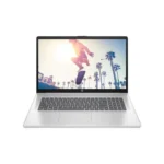 Laptop HP 17-CN4065CL / Intel Core i7-150U / 16GB / 1TB SSD / Táctil 17.3" / W11